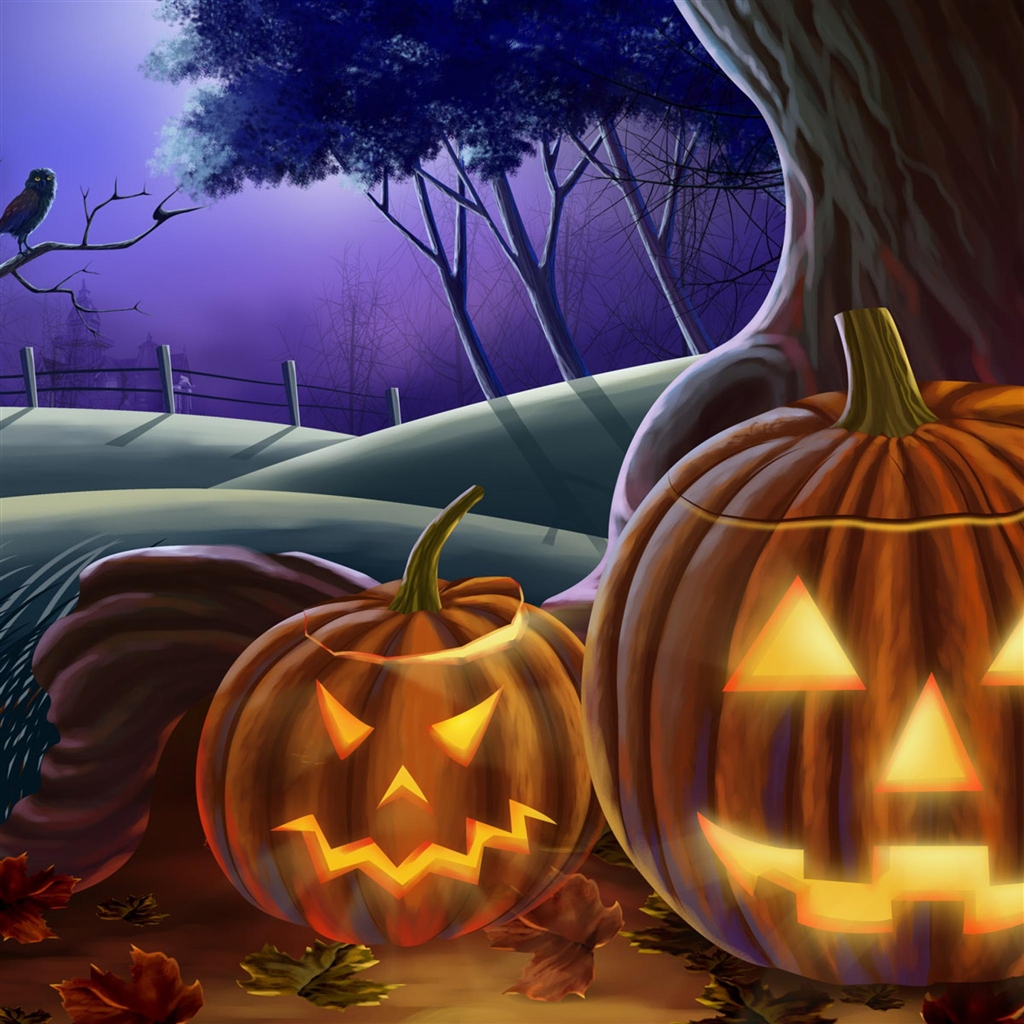 fondo de pantalla de ipad de halloween,calabaza,calabaza,truco o trato,calabaza de invierno,vegetal