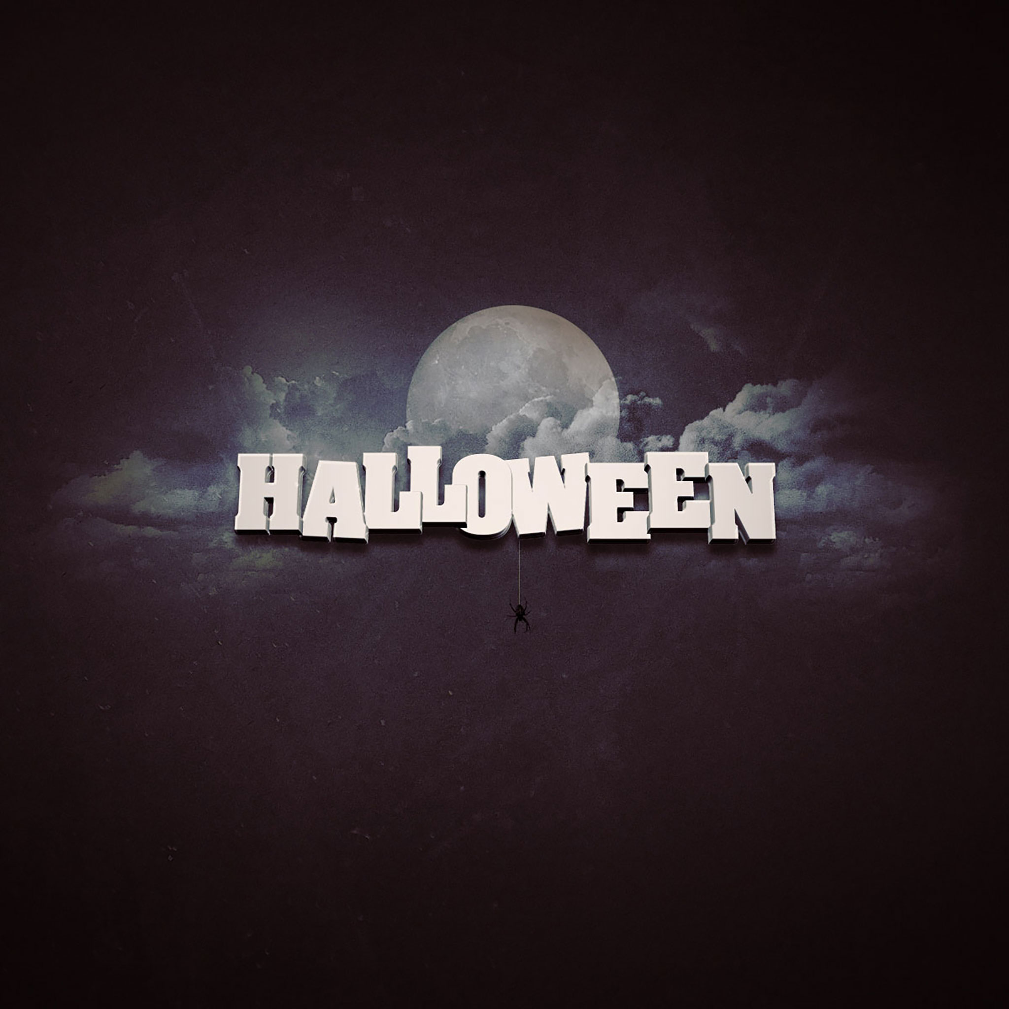 carta da parati ipad di halloween,testo,font,buio,atmosfera,grafica