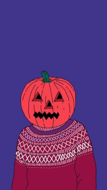spooky iphone wallpaper,pumpkin,calabaza,jack o' lantern,fruit,orange