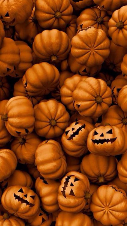 spooky iphone wallpaper,pumpkin,food,vegetable,calabaza,cucurbita