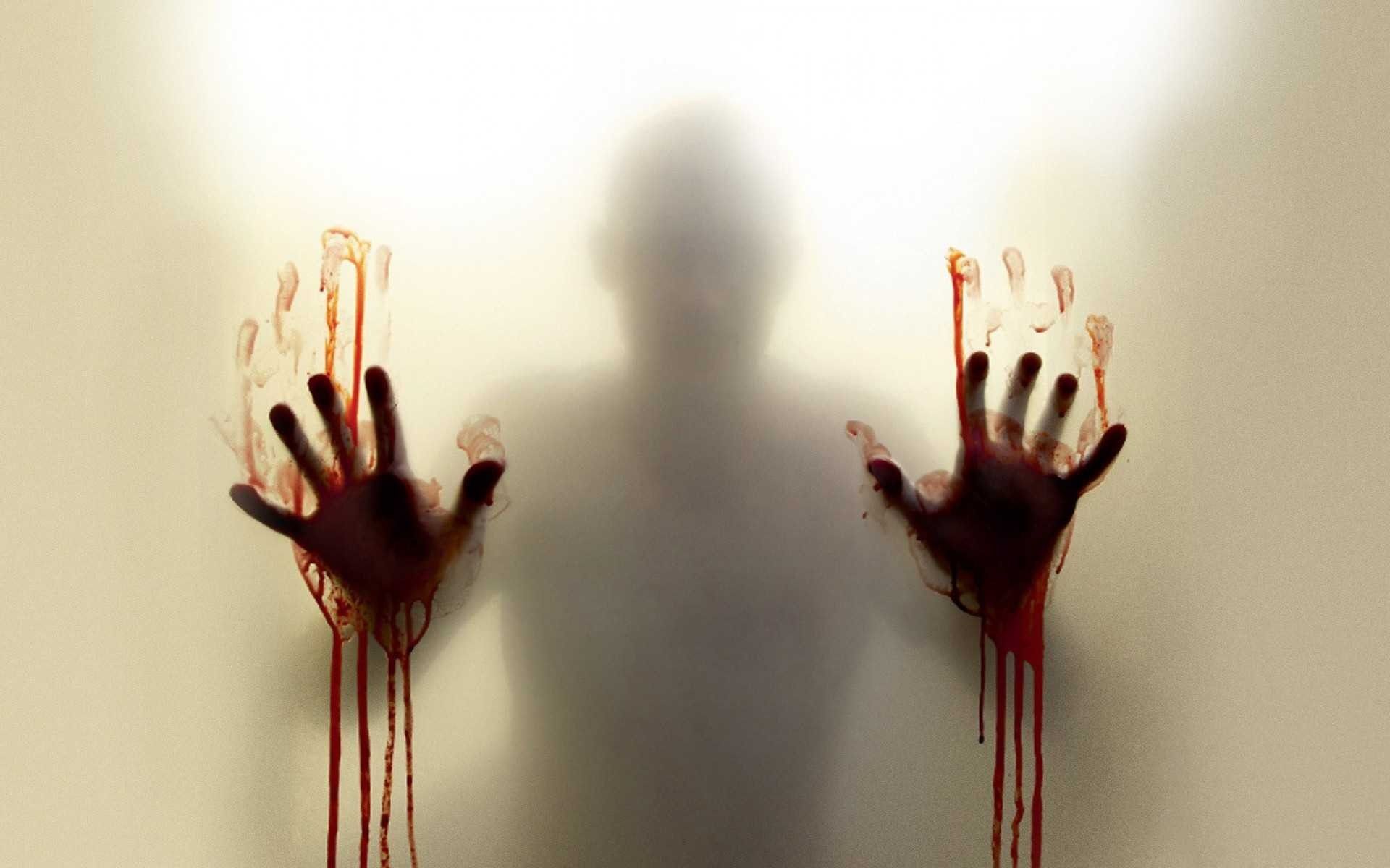 horror wallpaper android,light,hand,finger,shadow,human