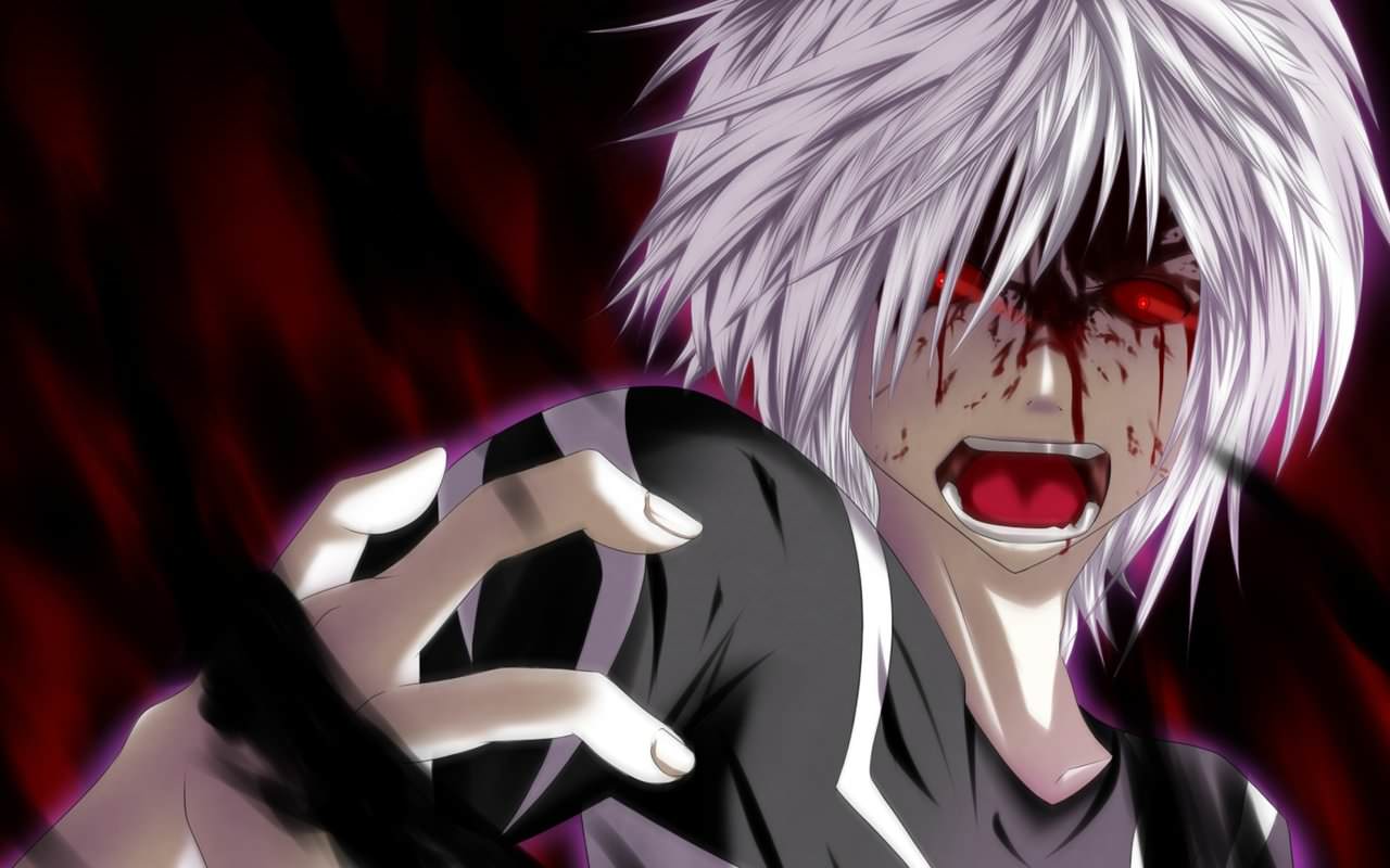 怖いアニメの壁紙 アニメ 漫画 Cgアートワーク スナップショット 口 6772 Wallpaperuse 怖いアニメの壁紙 アニメ 漫画 Cgアートワーク スナップショット 口 6772 Wallpaperuse