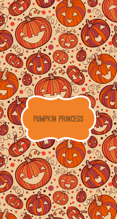 halloween carta da parati tumblr,arancia,modello,design,carta per incartare,arti visive