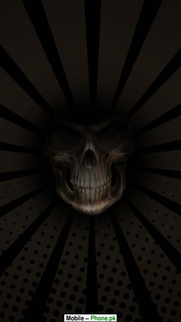 horror wallpaper for mobile,ceiling,symmetry,darkness,light,brown