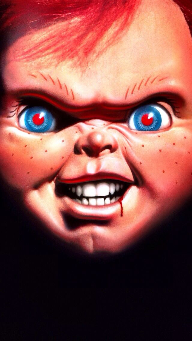 creepy iphone wallpaper,face,head,forehead,fiction,nose