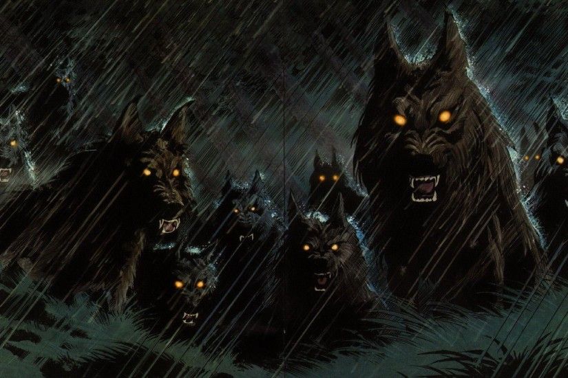 クールな怖い壁紙,ネコ,黒猫,闇,ひげ,ネコ科
