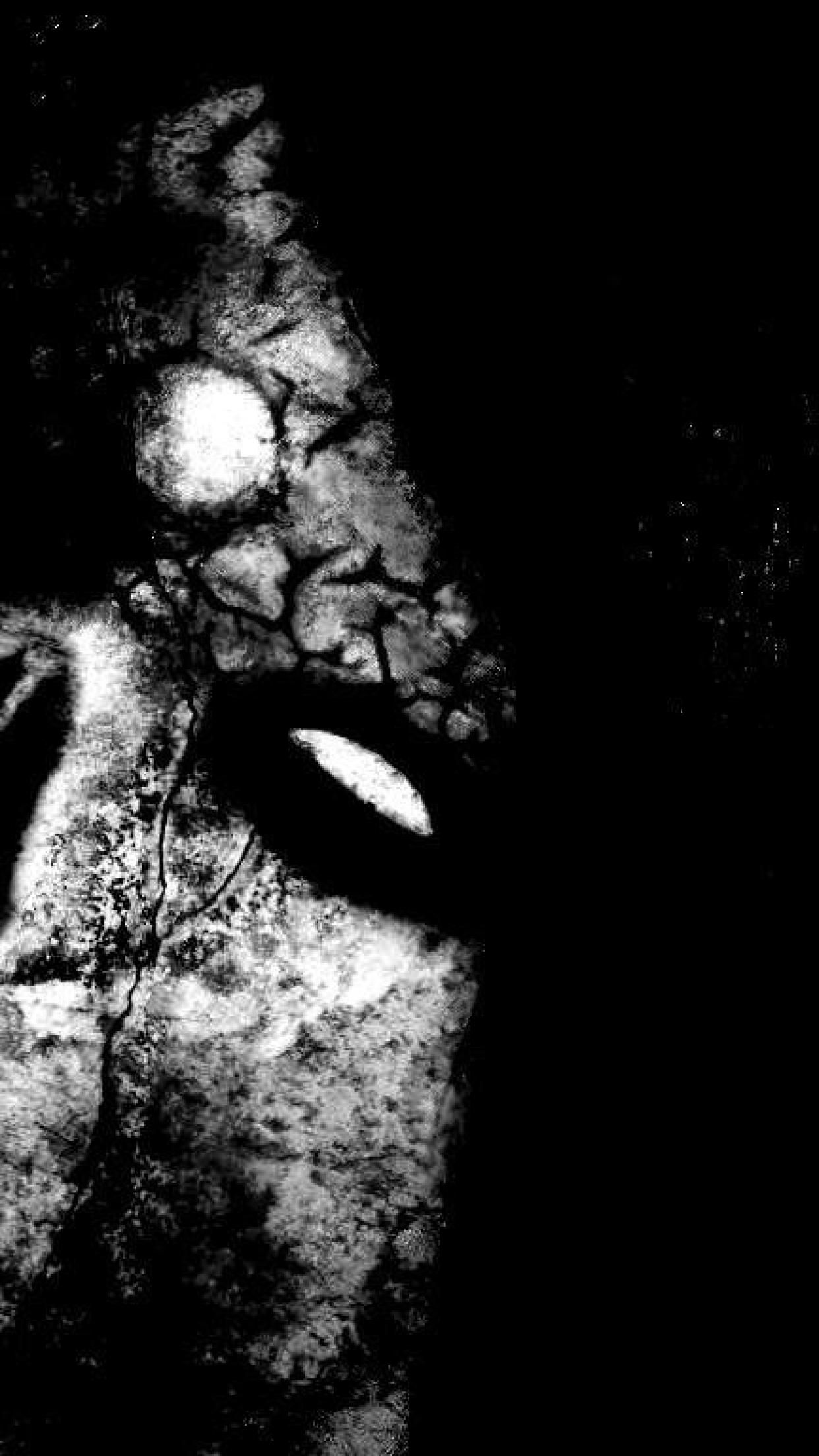 scary iphone wallpaper,black,darkness,black and white,monochrome photography,monochrome