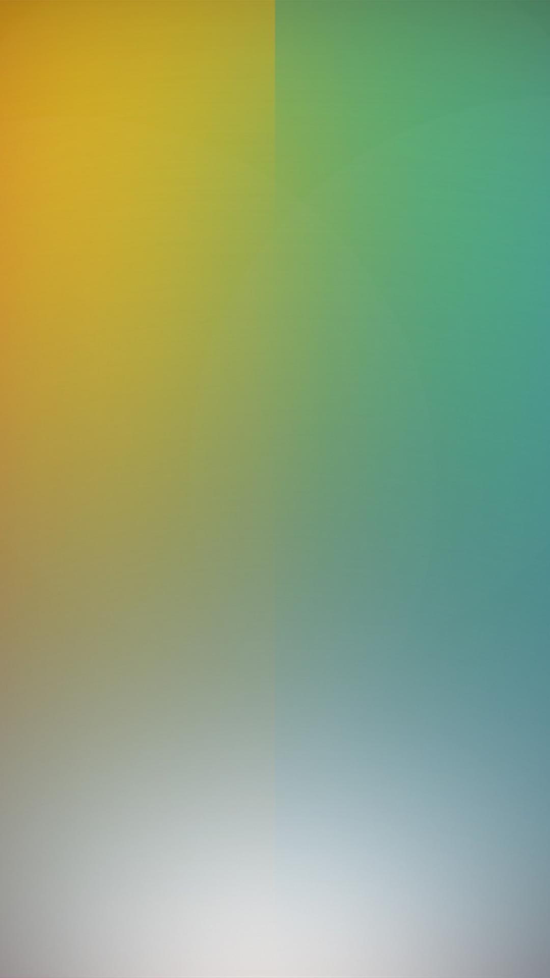 instagram fondos de pantalla hd,verde,azul,amarillo,tiempo de día,turquesa