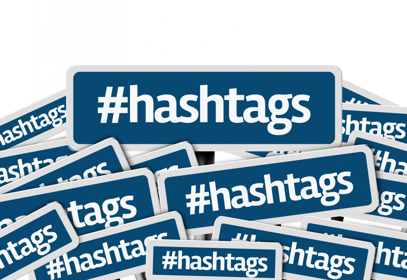 hashtag wallpaper,schriftart,text,beschilderung,schild,straßenschild