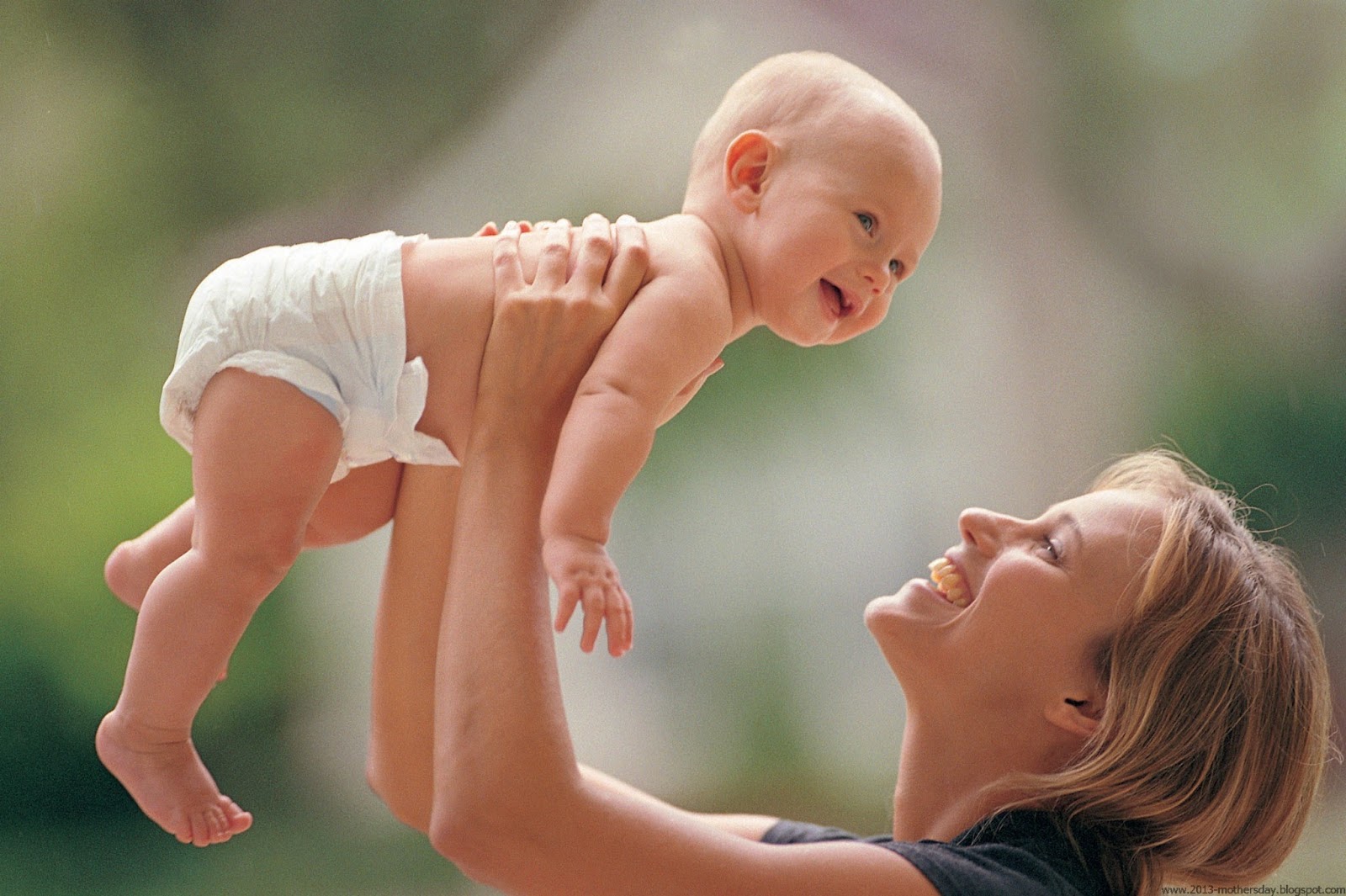 descarga gratuita de fondo de pantalla de las madres,niño,bebé,niñito,rubio,divertido