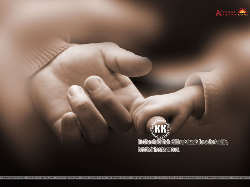 mothers wallpaper free download,hand,finger,gesture,nail,photography