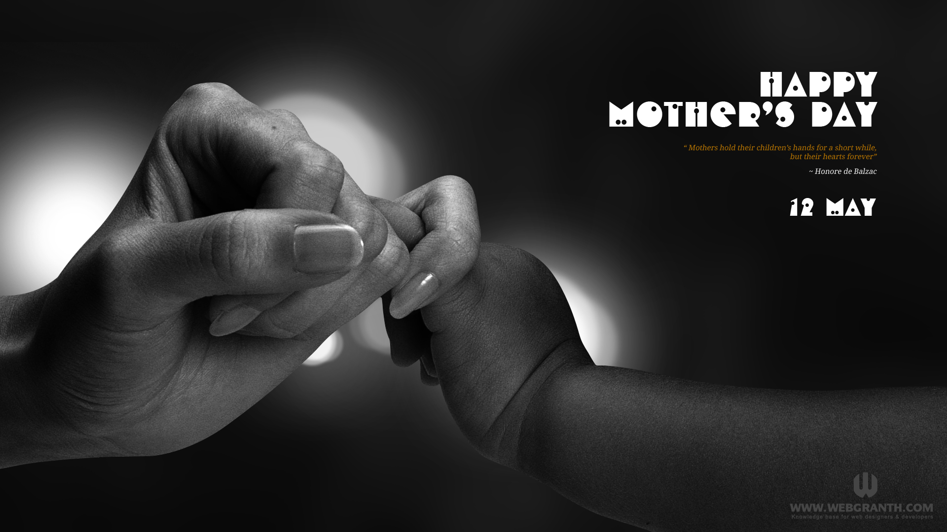 download di sfondi madre,mano,gesto,fotografia,bianco e nero,stock photography