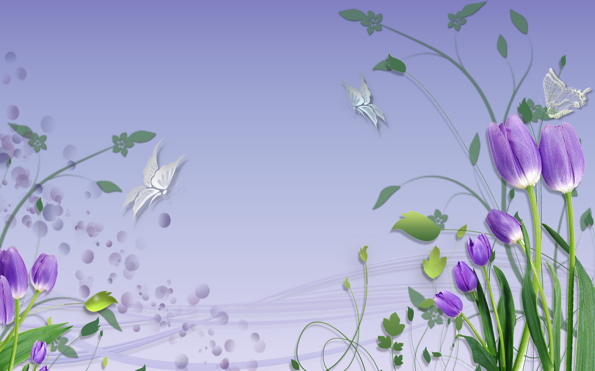 幸せな母の日のhdの壁紙,花,工場,ラベンダー,開花植物,紫の