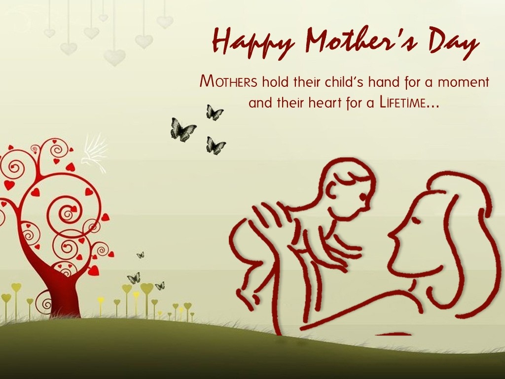 mothers day wallpaper download,text,love,font,cartoon,valentine's day