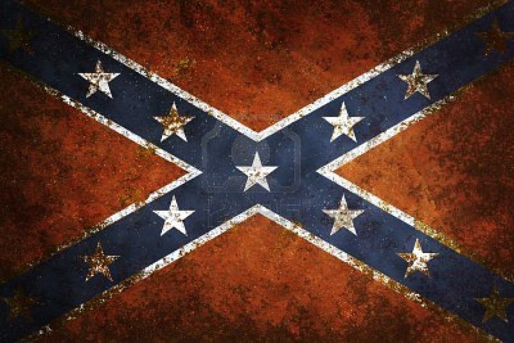 papel pintado del sur,bandera,bandera de los estados unidos,modelo,simetría,marrón