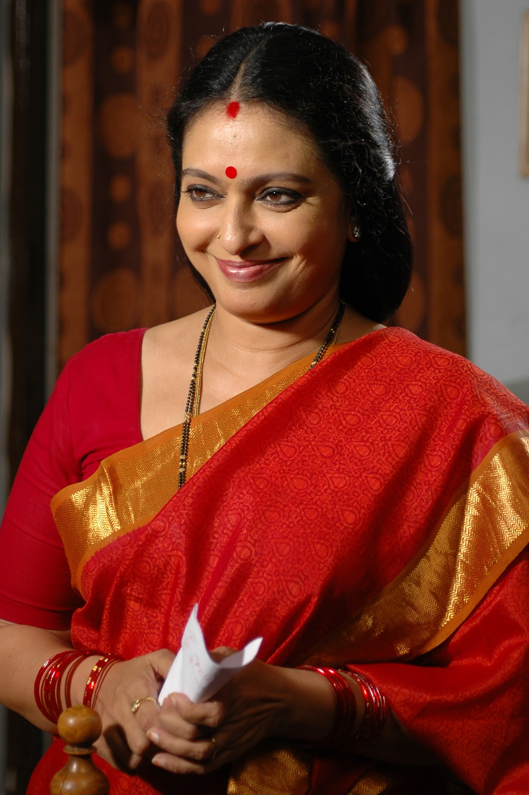 fondos de pantalla de amma,sari,evento,tradicion,ceremonia,sonrisa