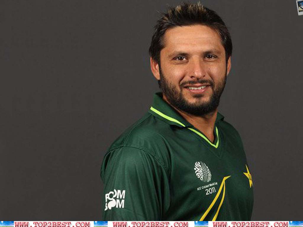 shahid afridi wallpaper,giocatore di cricket,cricket,giocatore,barba,twenty20