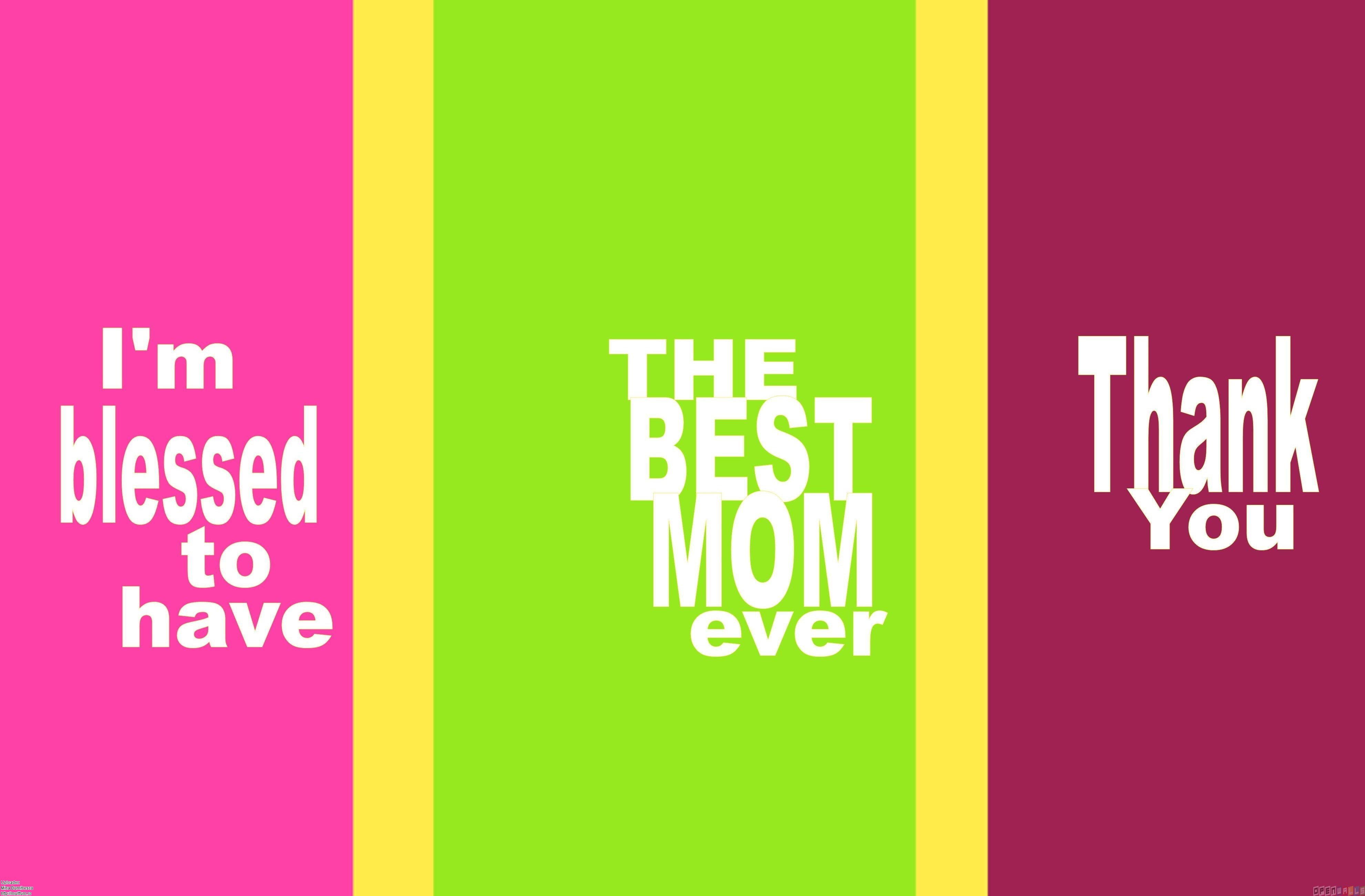 best mom wallpaper,text,font,graphic design,pink,magenta