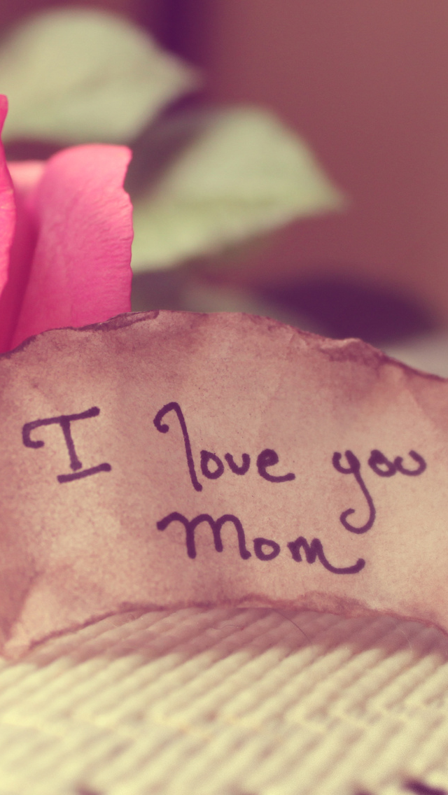 beste mutter tapete,text,rosa,schriftart,handschrift,schreiben