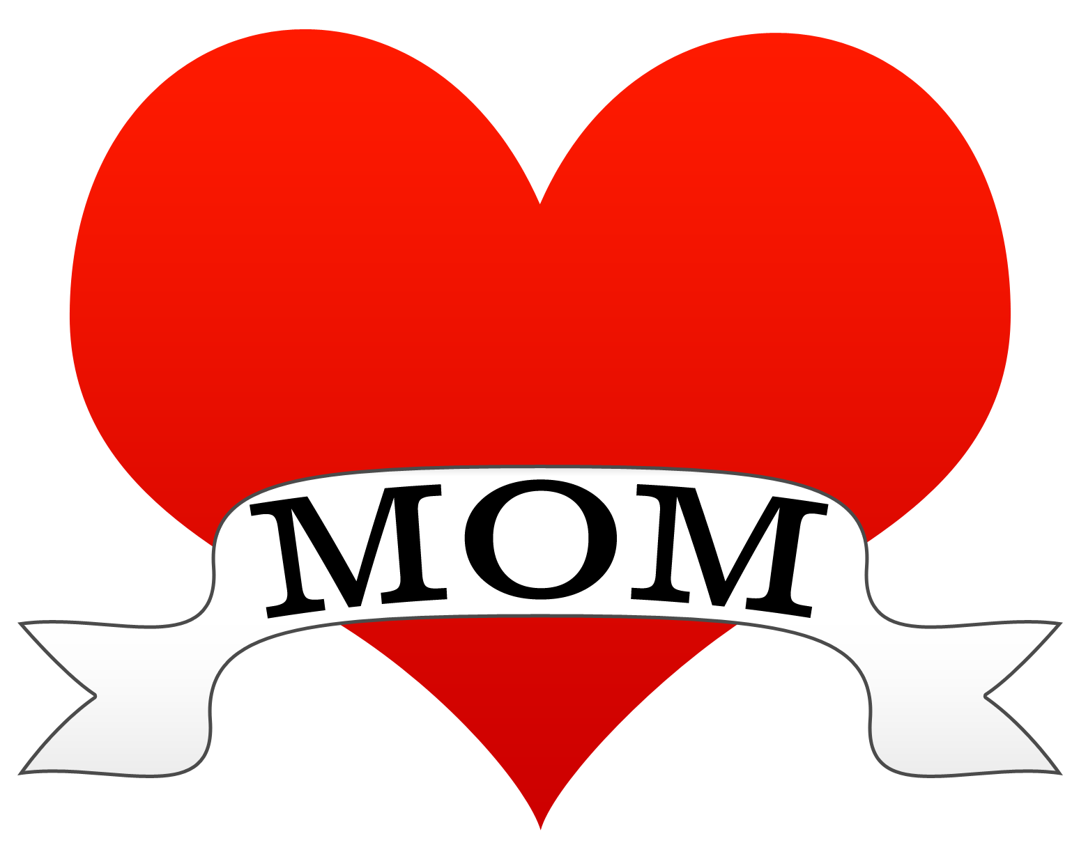 best mom wallpaper,red,love,heart,text,organ