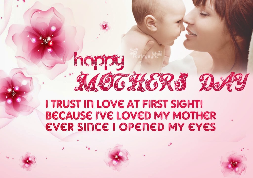 mothers day wallpapers messages,text,pink,cheek,love,font