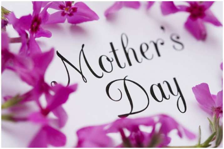 dia de las madres fondos de escritorio mensajes,texto,púrpura,violeta,fuente,rosado