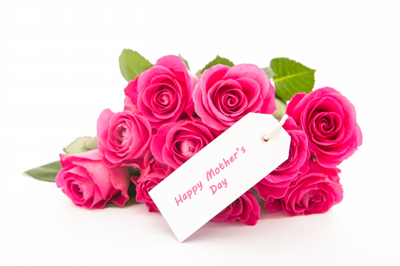 母の日壁紙メッセージ,ローズ,庭のバラ,ピンク,花,花束