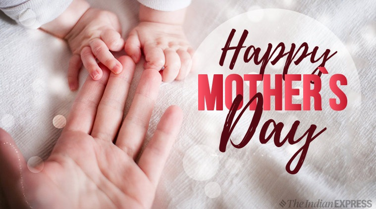 mothers day wallpapers messages,skin,hand,nail,font,finger