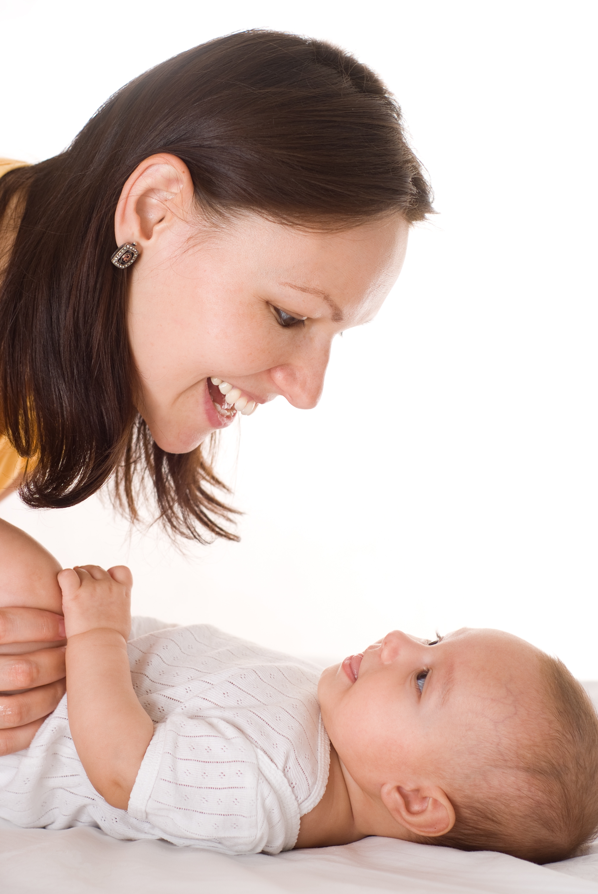 carta da parati mamma e bambino,bambino,bambino,bambino piccolo,tempo di pancia,comfort