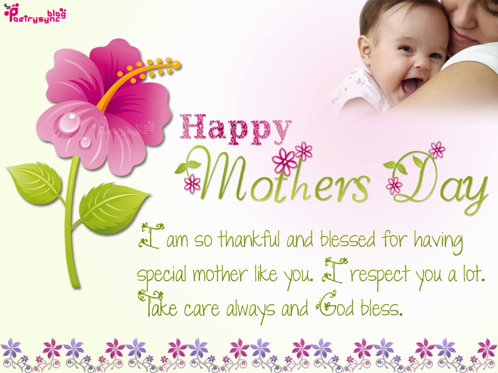 mothers day wallpaper with quotes,text,pink,morning,happy,font