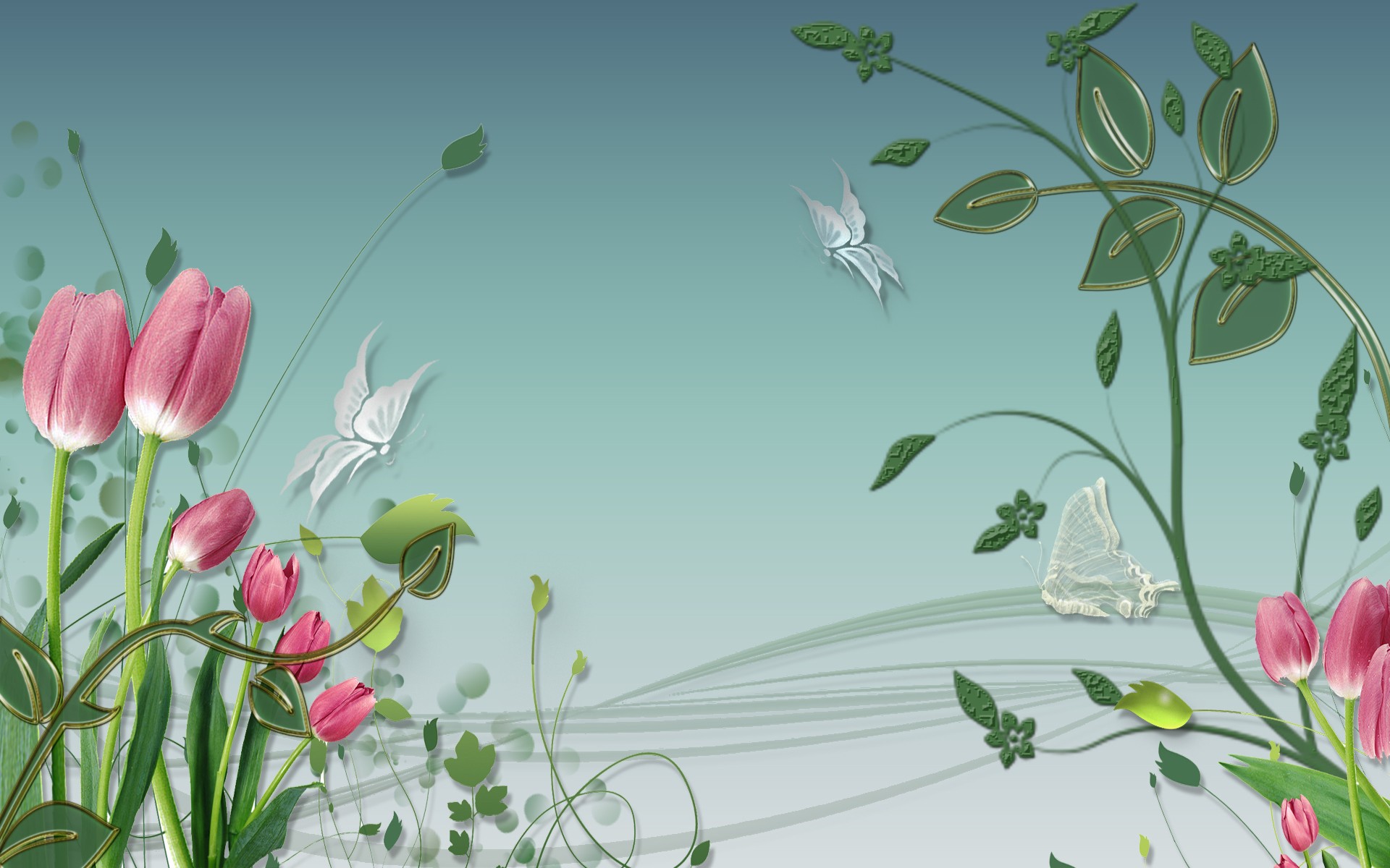 Free mothers day wallpaper flower plant botany pink flowering plant