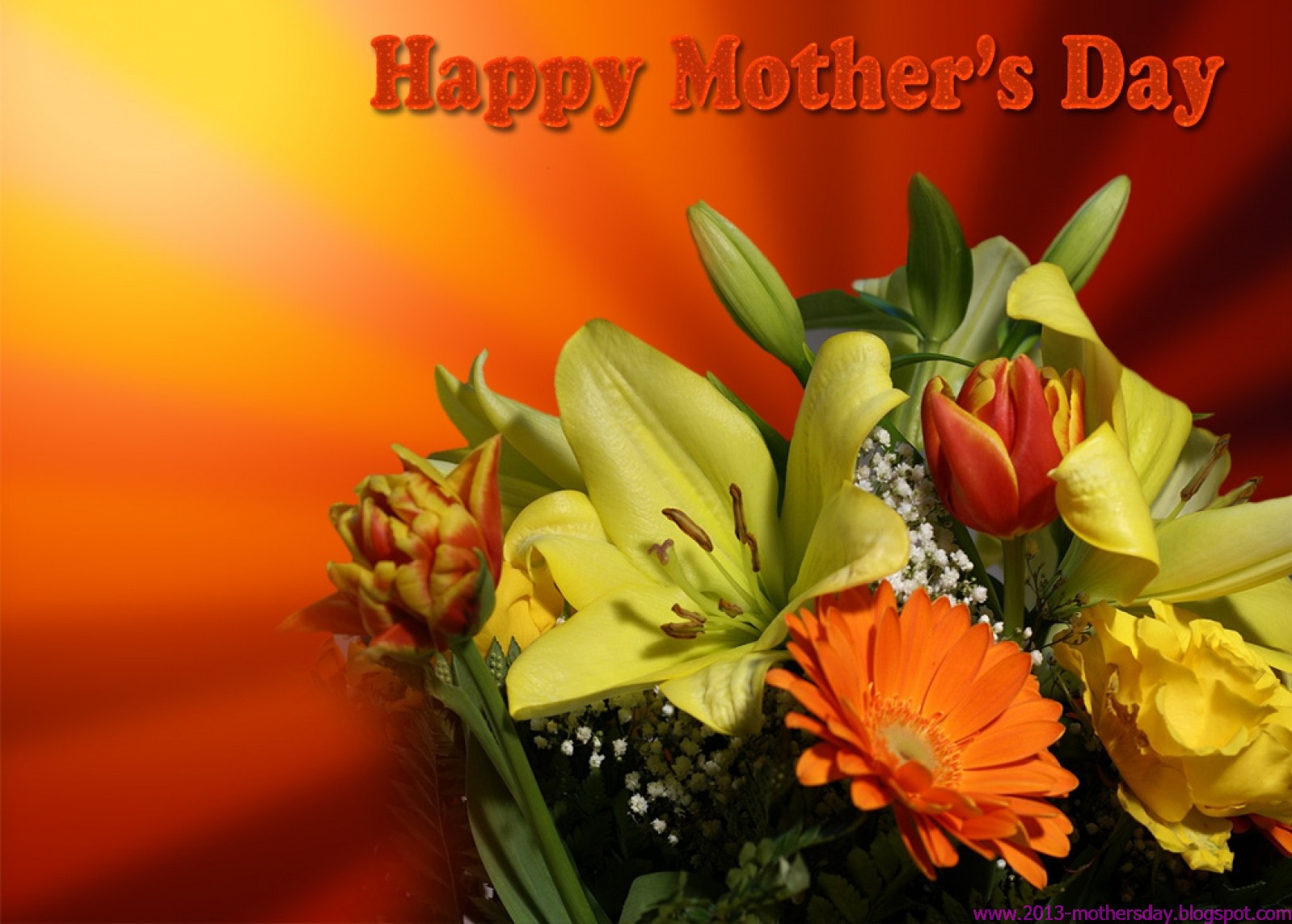fondo de pantalla gratis del día de la madre,flor,cortar flores