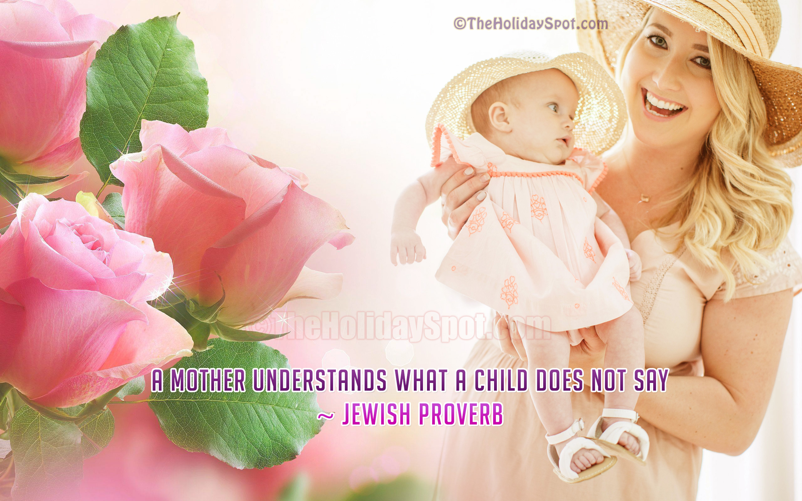 Free mothers day wallpaper pink skin product font cheek 678692