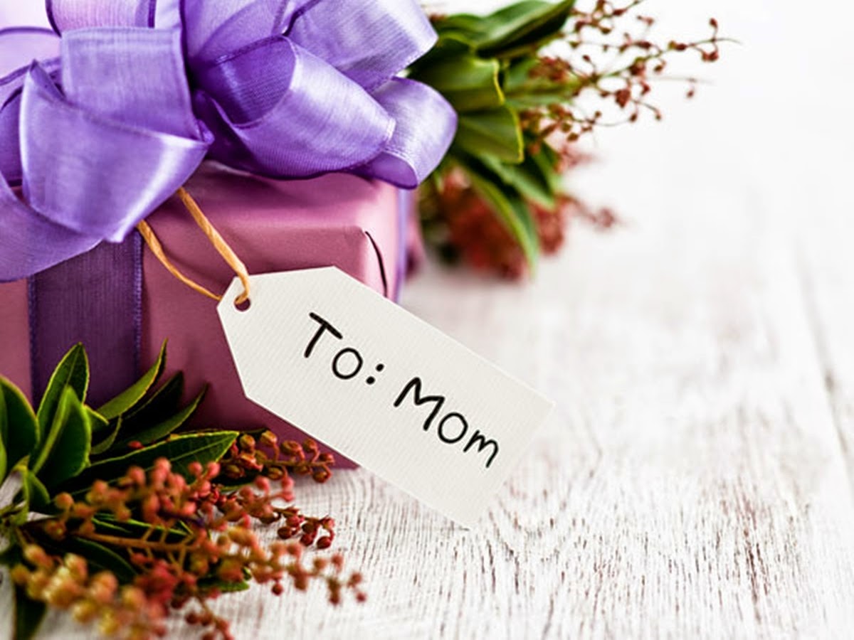 Mothers day in usa wallpaperuse