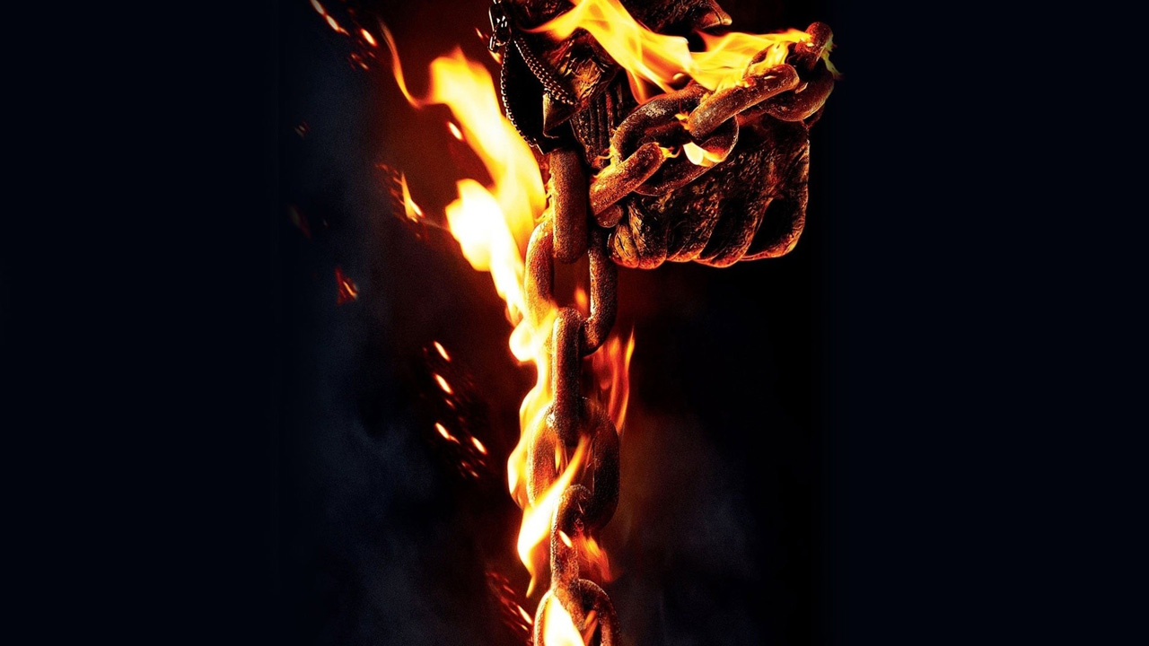 danger skull wallpapers free download,fire,flame,heat,campfire,bonfire