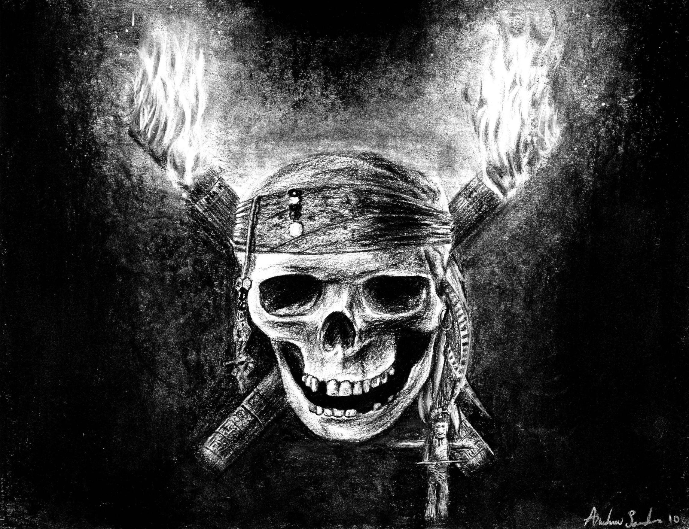 skull wallpaper free download,skull,bone,black and white,skeleton,jaw
