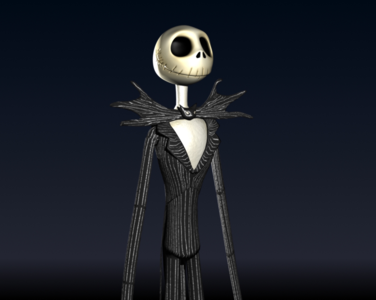 jack esqueleto fondo de pantalla,fotografía de naturaleza muerta,oscuridad,animación,fotografía,en blanco y negro