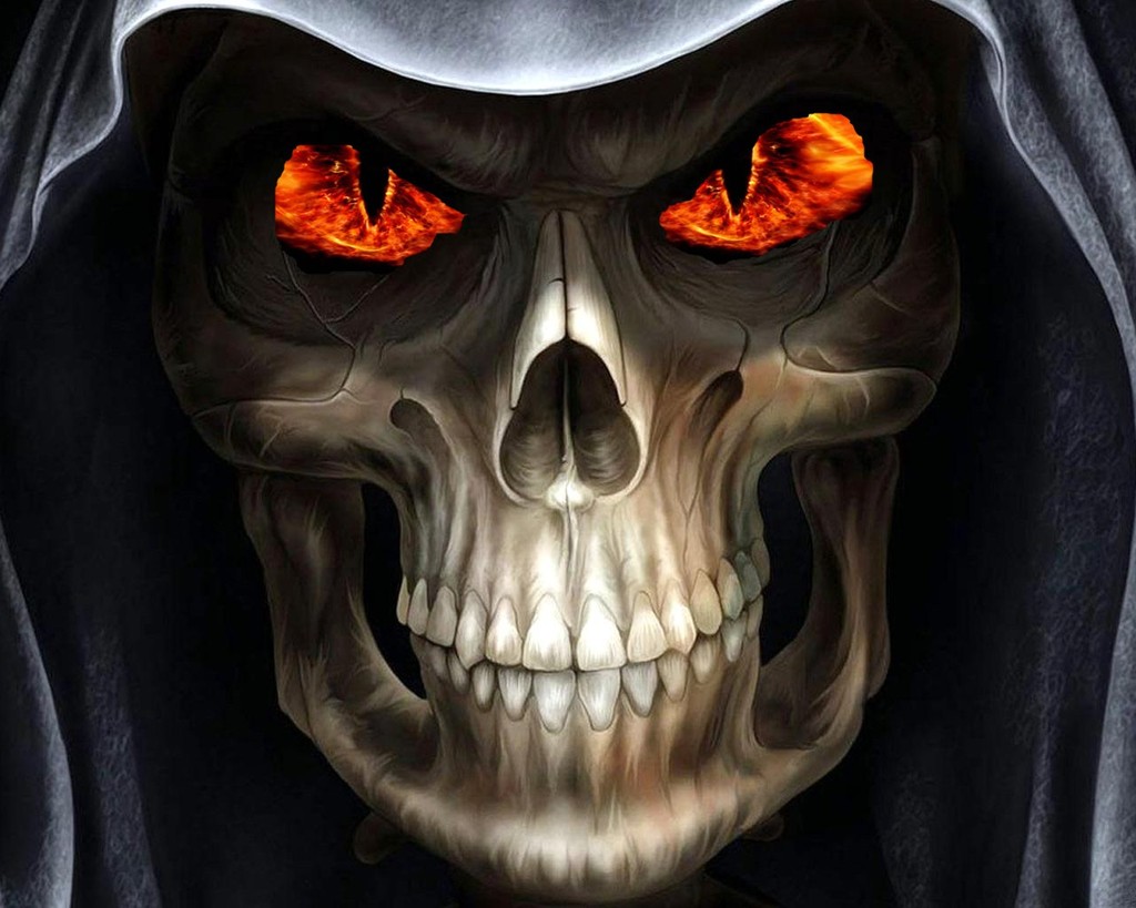sfondo teschio malvagio,cranio,testa,osso,fantasma,maschera