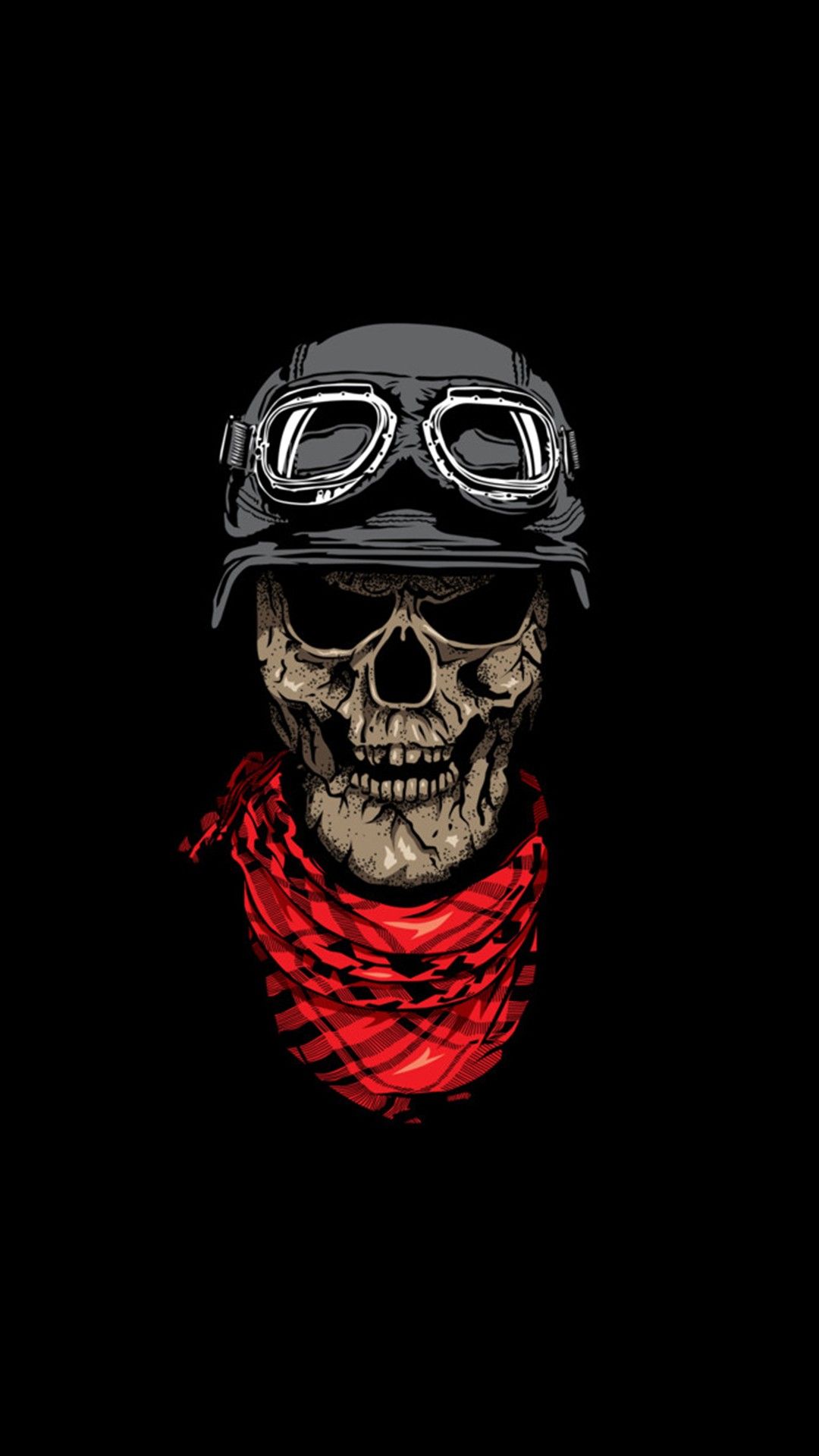 graffiti skull wallpaper,head,eyewear,skull,illustration,glasses