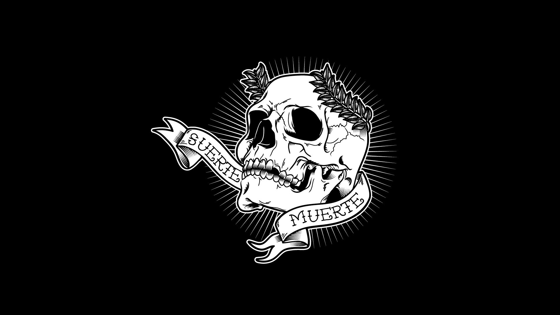 cool skeleton wallpapers,skull,bone,illustration,logo,font