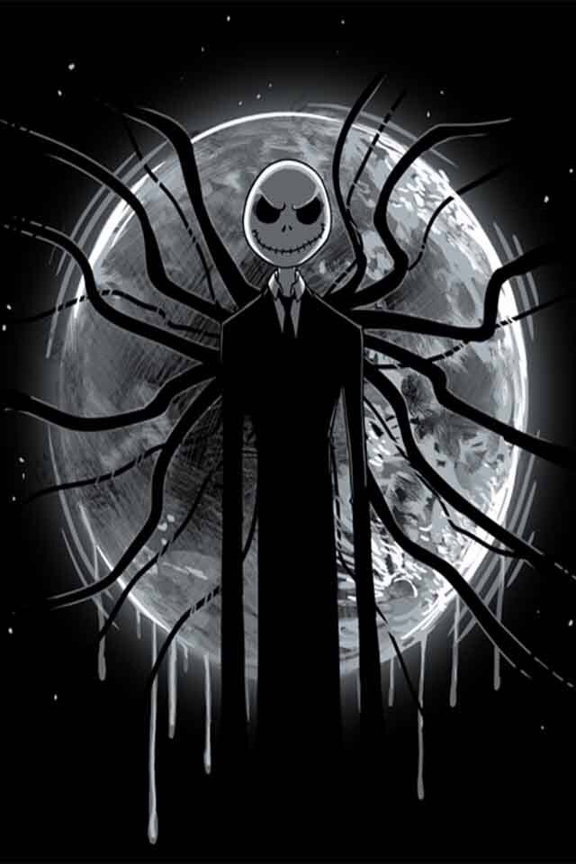 jack the skeleton fondo de pantalla,oscuridad,ilustración,en blanco y negro,diseño gráfico,monocromo