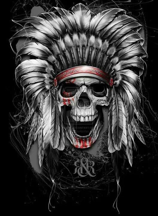 skull head wallpaper,skull,bone,illustration,t shirt,fictional character