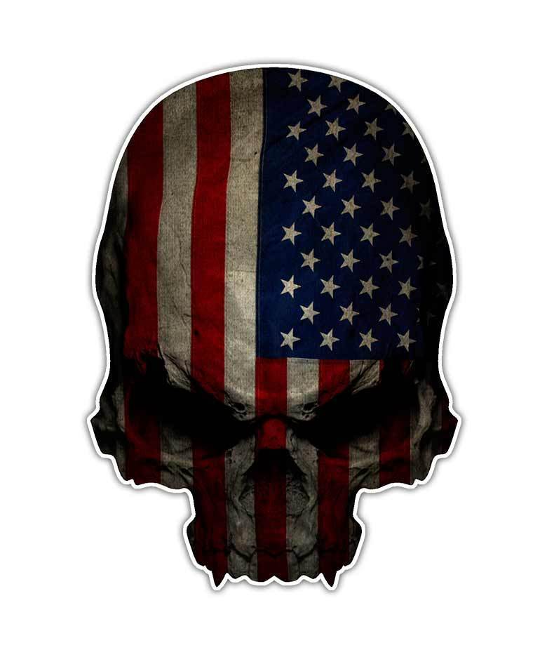 american skull wallpaper,flag,pattern,plaid,design,tartan