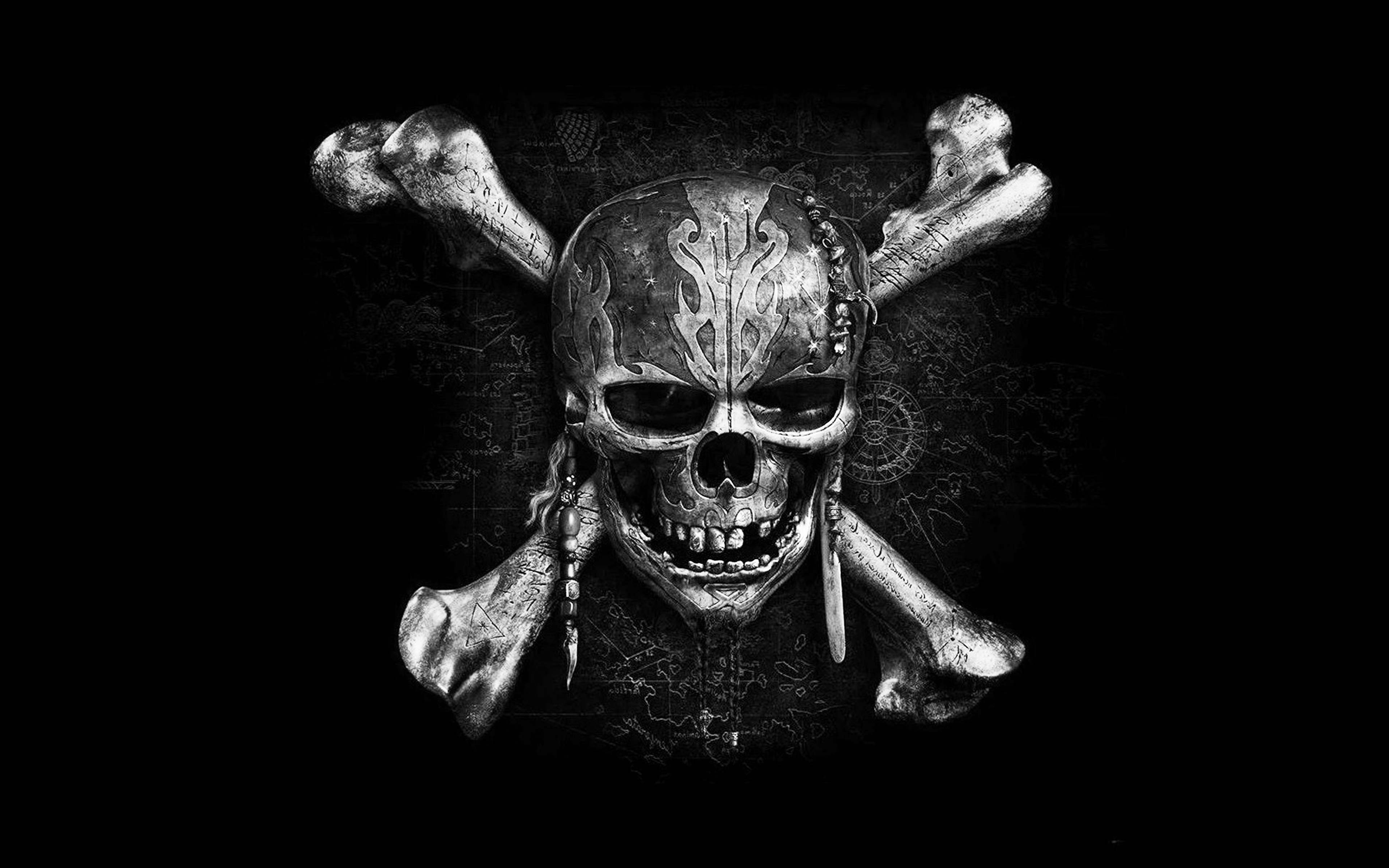 skull art wallpaper,bone,skull,black and white,darkness,photography