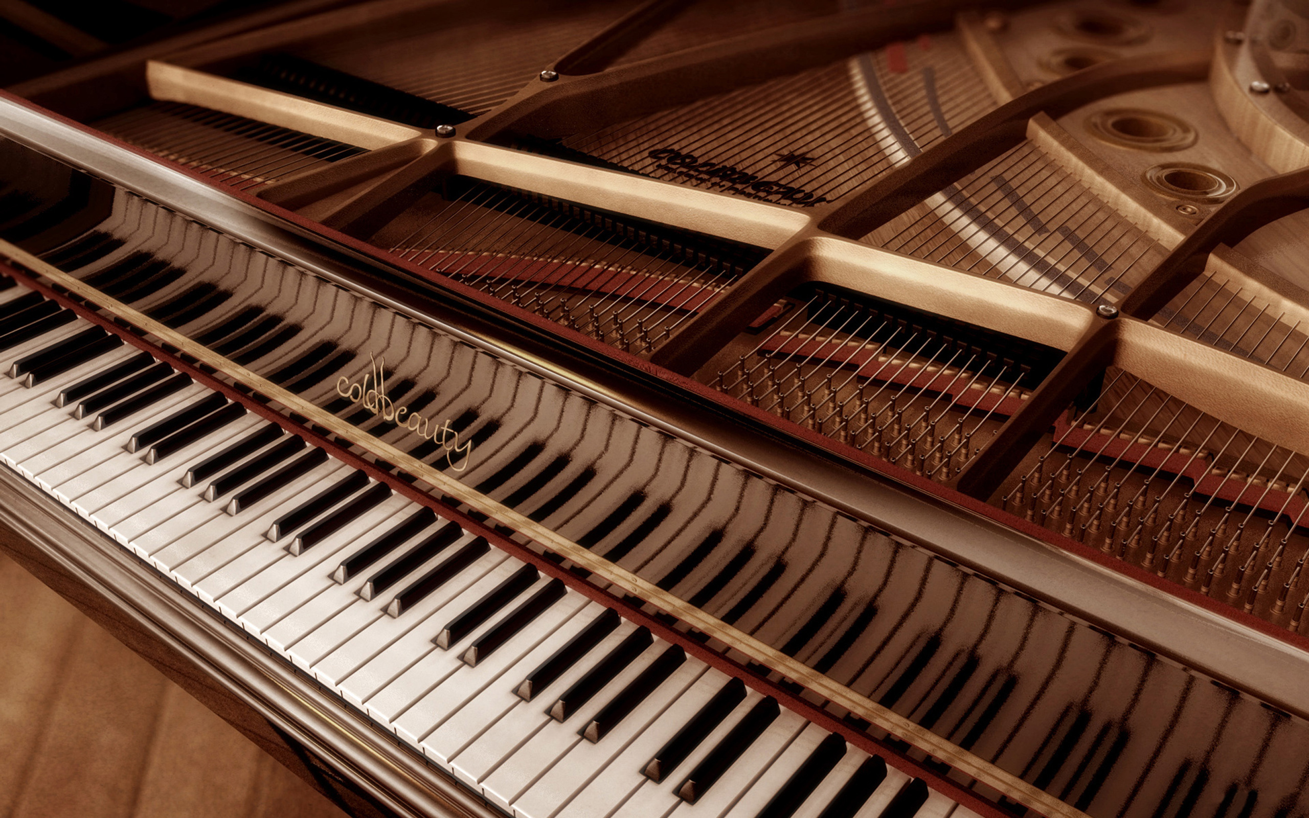 piano wallpaper for android,musical instrument,piano,electronic instrument,musical instrument accessory,musical keyboard