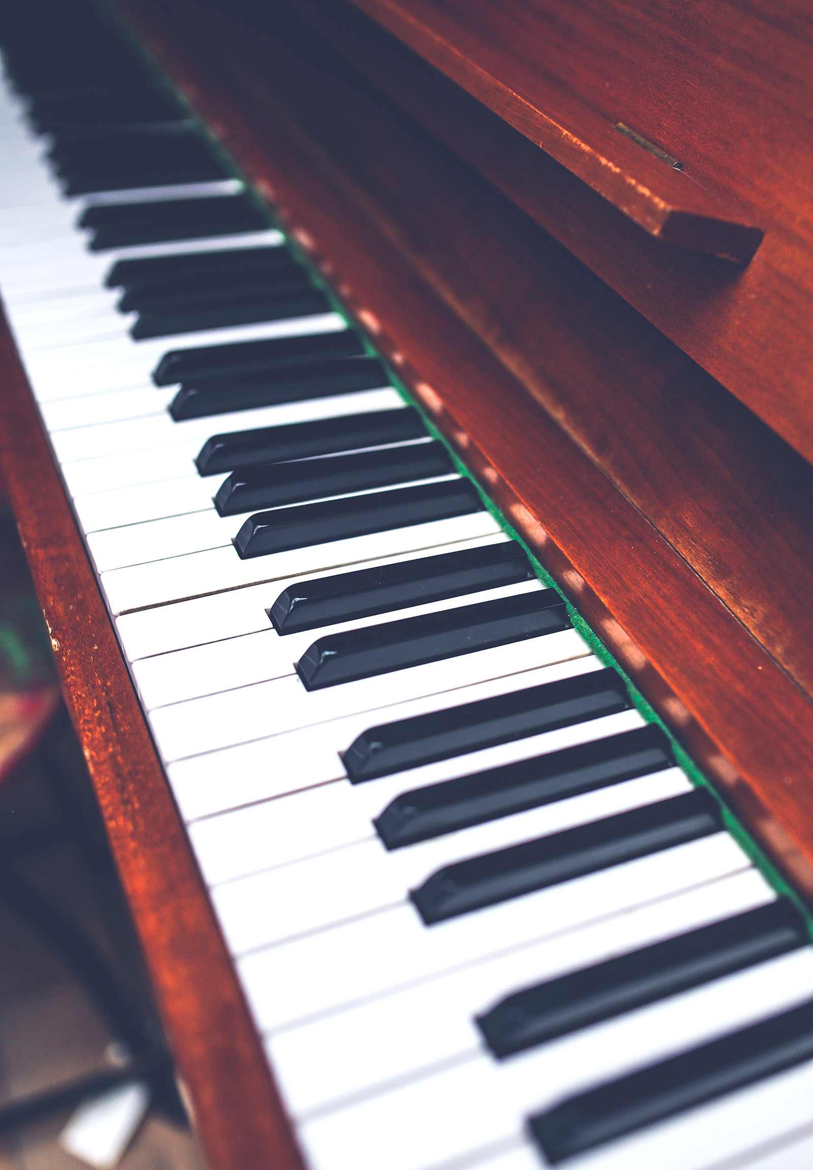 アンドロイドのためのピアノの壁紙,楽器,ピアノ,キーボード,ミュージカルキーボード,技術