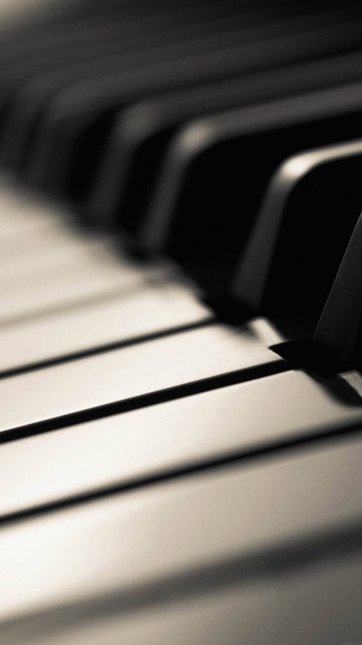 piano wallpaper for android,piano,keyboard,digital piano,technology,line