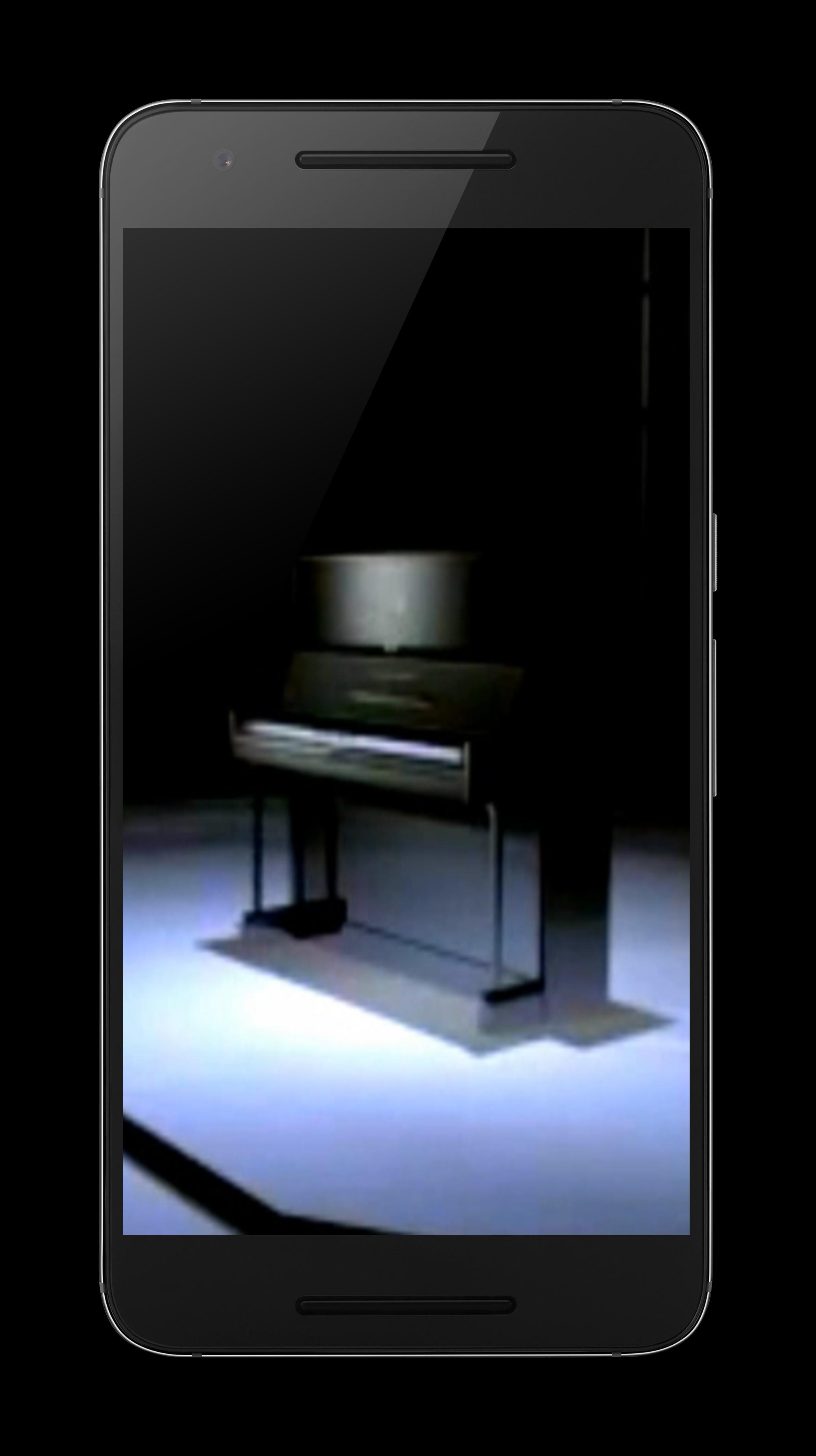 fond d'écran de piano pour android,produit,la technologie,électronique,gadget,table