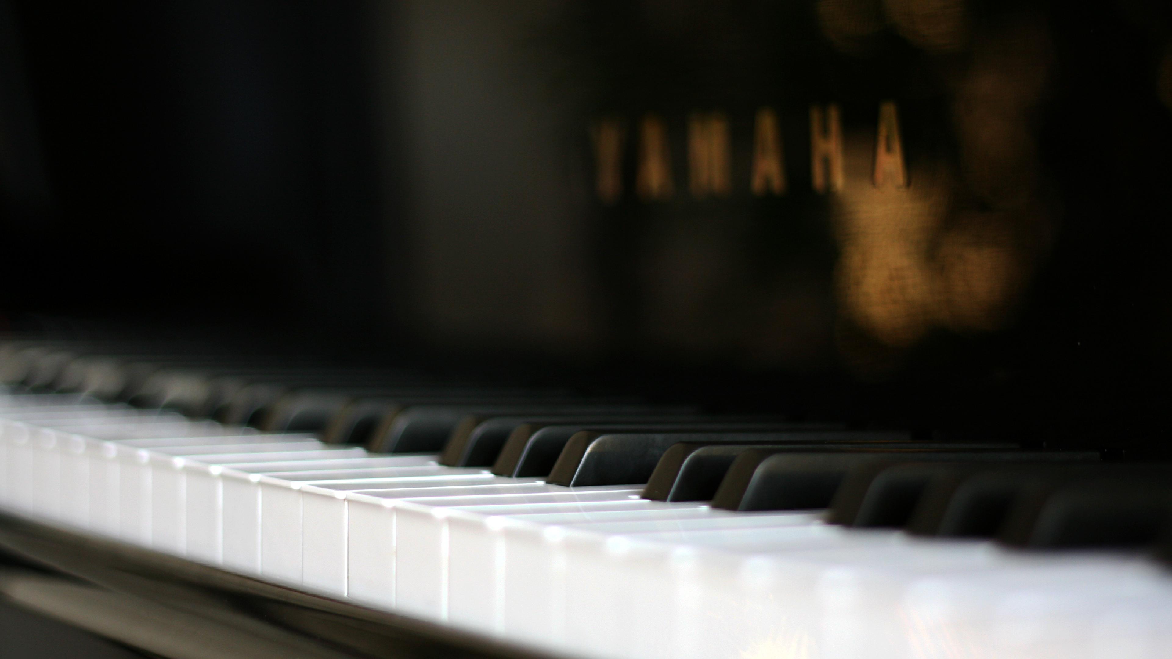 piano wallpaper for android,piano,musical instrument,musical keyboard,keyboard,player piano