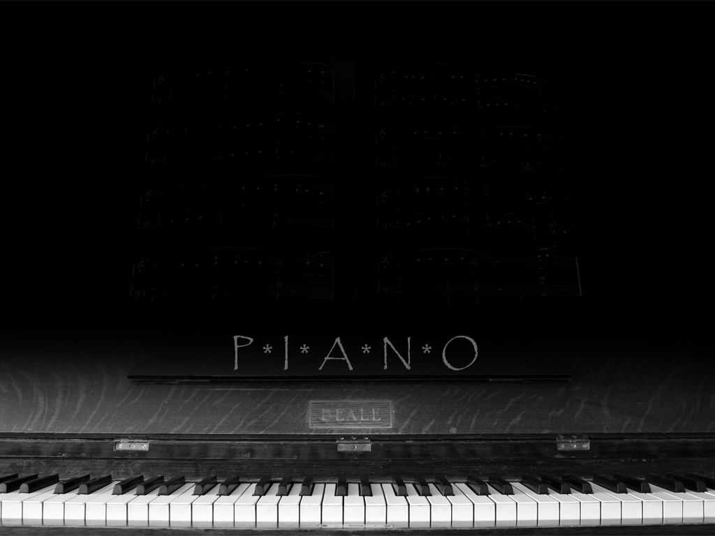 piano live wallpaper,pianoforte,strumento musicale,tastiera musicale,tastiera,tecnologia